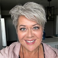 Andrea Kelly, Rpp