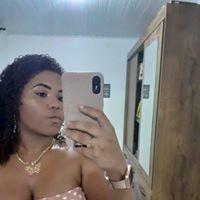 Gabriela Souza