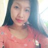 Akum Longchar