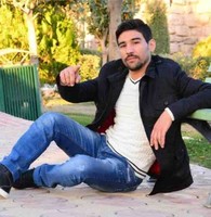 Mahamad Qasm