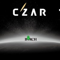 Birch Technology Inc (Johnson Chiang)