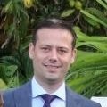 Martijn Schuuring