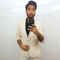 Mohit Verma