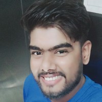 Vishal Pandey