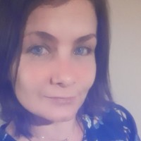 Charlene Wolmarans