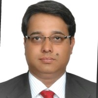 Syed Hasan Aquib