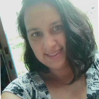 Daniela Do Nascimento Borges