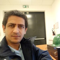 Adnane Abderrahmane Tchenar