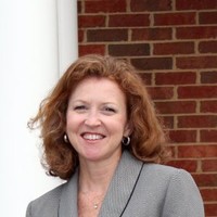 Amber Tanner