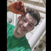Aj Scarbro