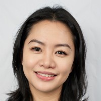 Sunny Ma