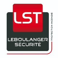 François LEBOULANGER