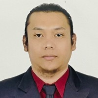 Fahad Sanihin