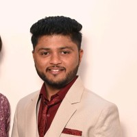 Yash Patel