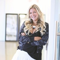 Stephanie Horbaczewski