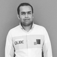 Mohammed Asad Ullah Chowdhury