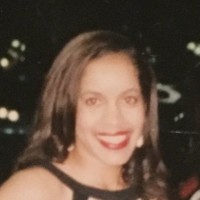 Sylvia Pierre