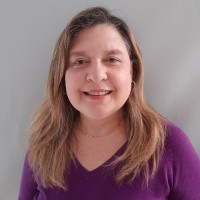 Helena Ghirardi