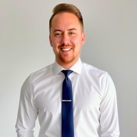Logan Kubista