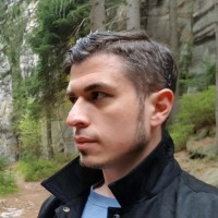 Krzysztof Klęsk