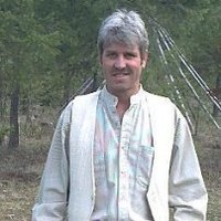 Darrell Eby