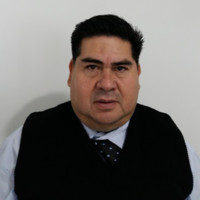 Jesus Trejo