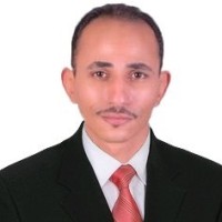 Mohamed Elhassan Abd Elraheem