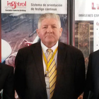 Enrique Aguilera Gutiérrez