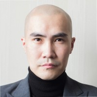 Ochir-Erdene Oyunmedeg