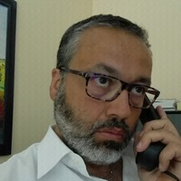 Enzo Alessandro Piro