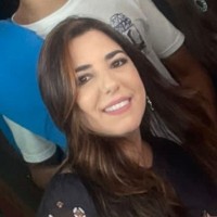Juliana Jordão De Paiva Serpa