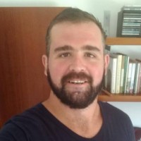 Lucas Moretz-Sohn David Vieira