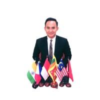 Saleh Nurwahid