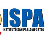Instituto San Pablo Apostol