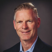 William Huberty