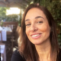 Alessandra Zagato