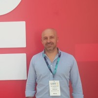 Fernando Cernadas