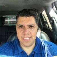 Fernando Hernandez