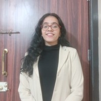 Prachi Chavan