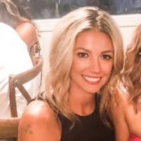 Amanda Cherba