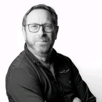 Fabrice Lecanu