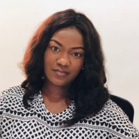 Atinuke (Aweda) Shittu