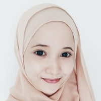 Nurul Farhana Jasni