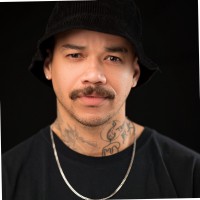 Terk Lewis