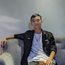 Van Ninh Ha