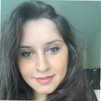 Neda Emami