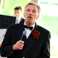 Andrew DeAngelo