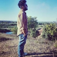 Ashish Bangre