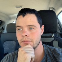 Michael Hogan