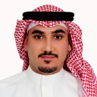 Safwan Hassan